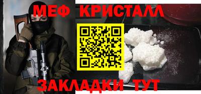 не бодяженный Усть-Джегута