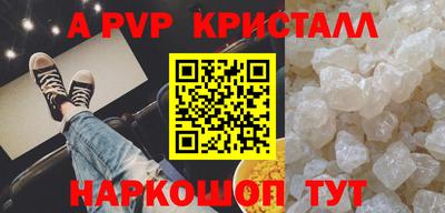 не бодяженный Усть-Джегута
