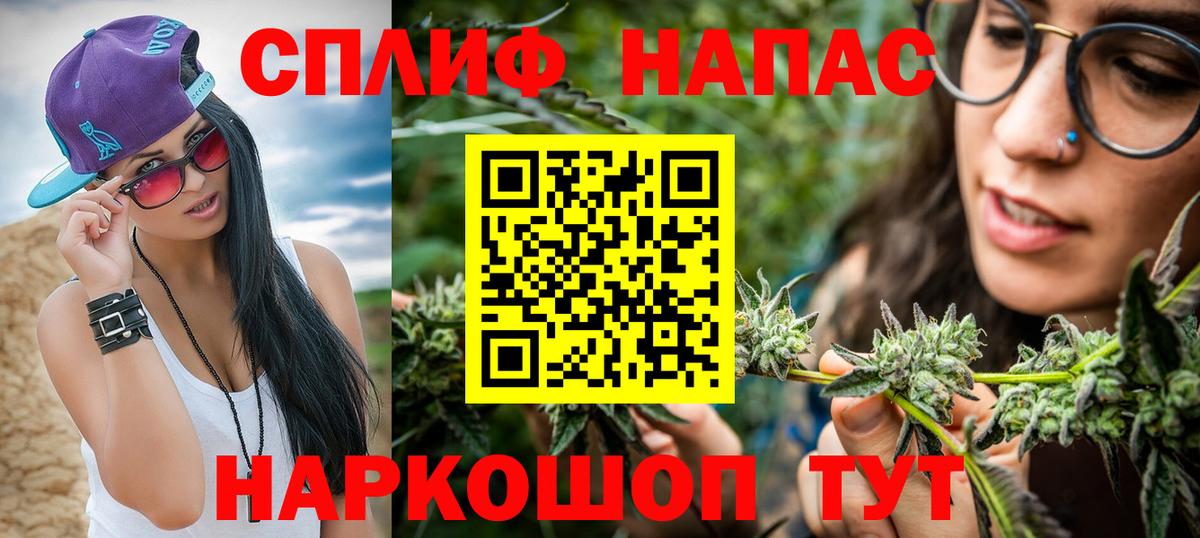 Шишки марихуана индика  Шишки марихуана план  Петрозаводск  Вход с VPN  Канабис MAZAR  Бошки марихуана THC 21% 